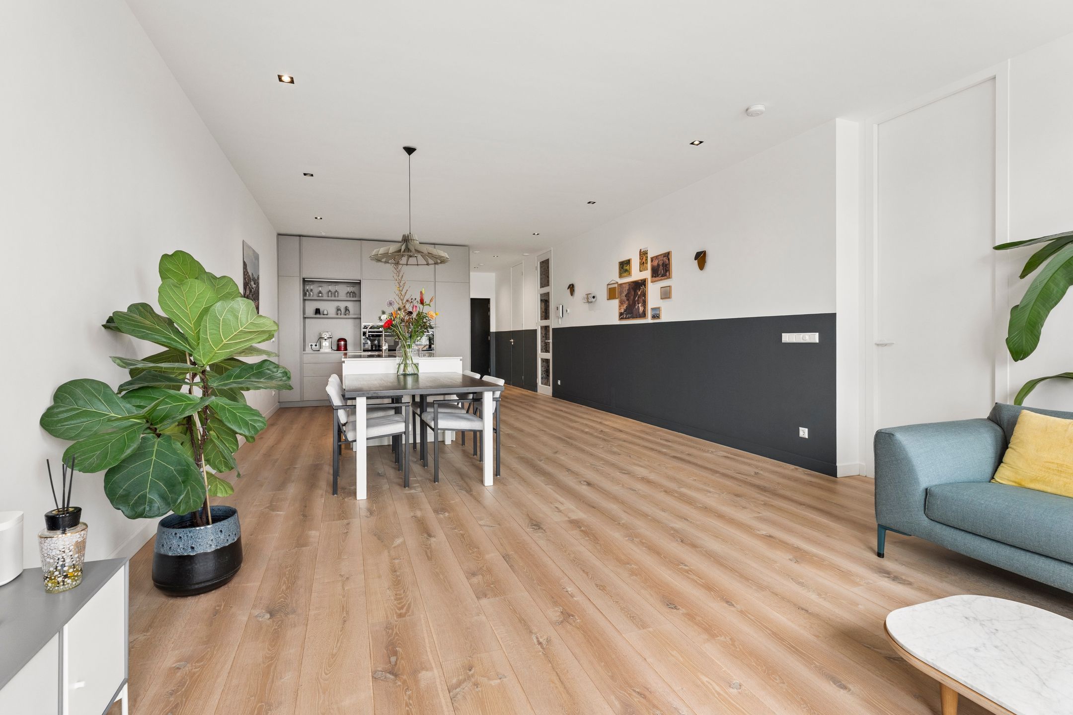 Foto 9 van Jacob Burggraafstraat 150