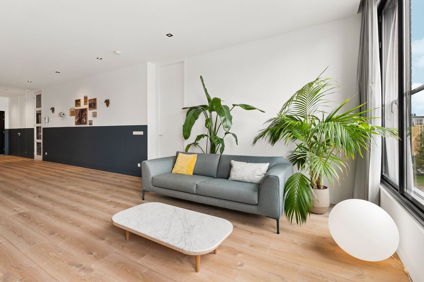 Foto 10 van Jacob Burggraafstraat 150