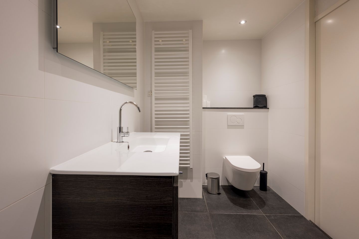 Photo 35 of De Vergulde Valk 1