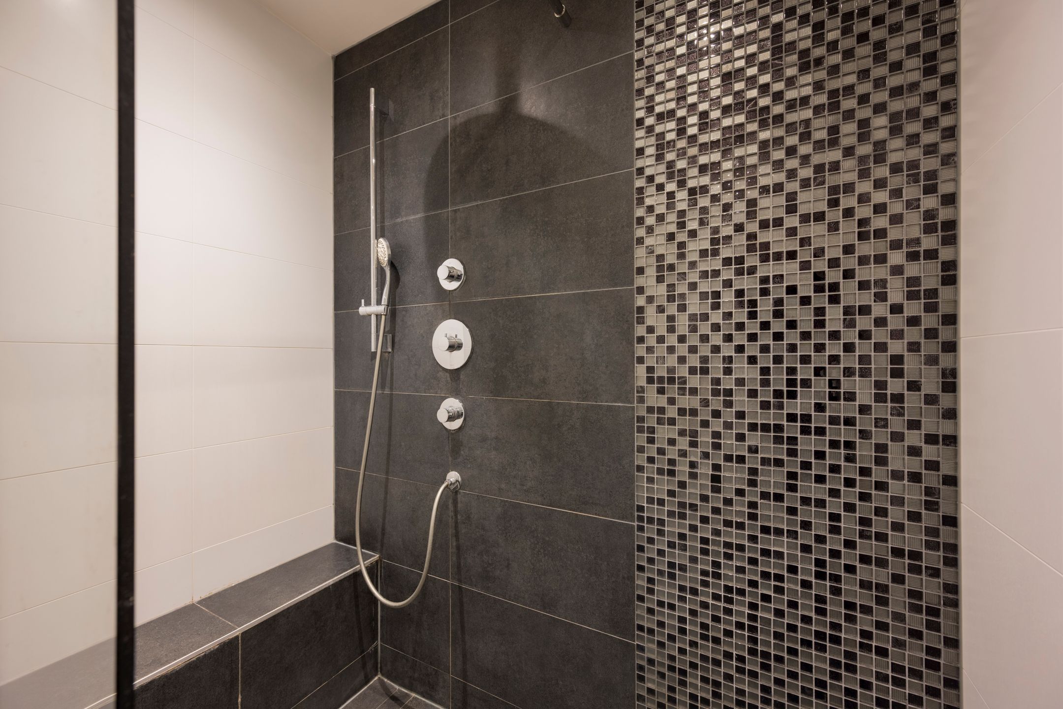 Photo 36 of De Vergulde Valk 1