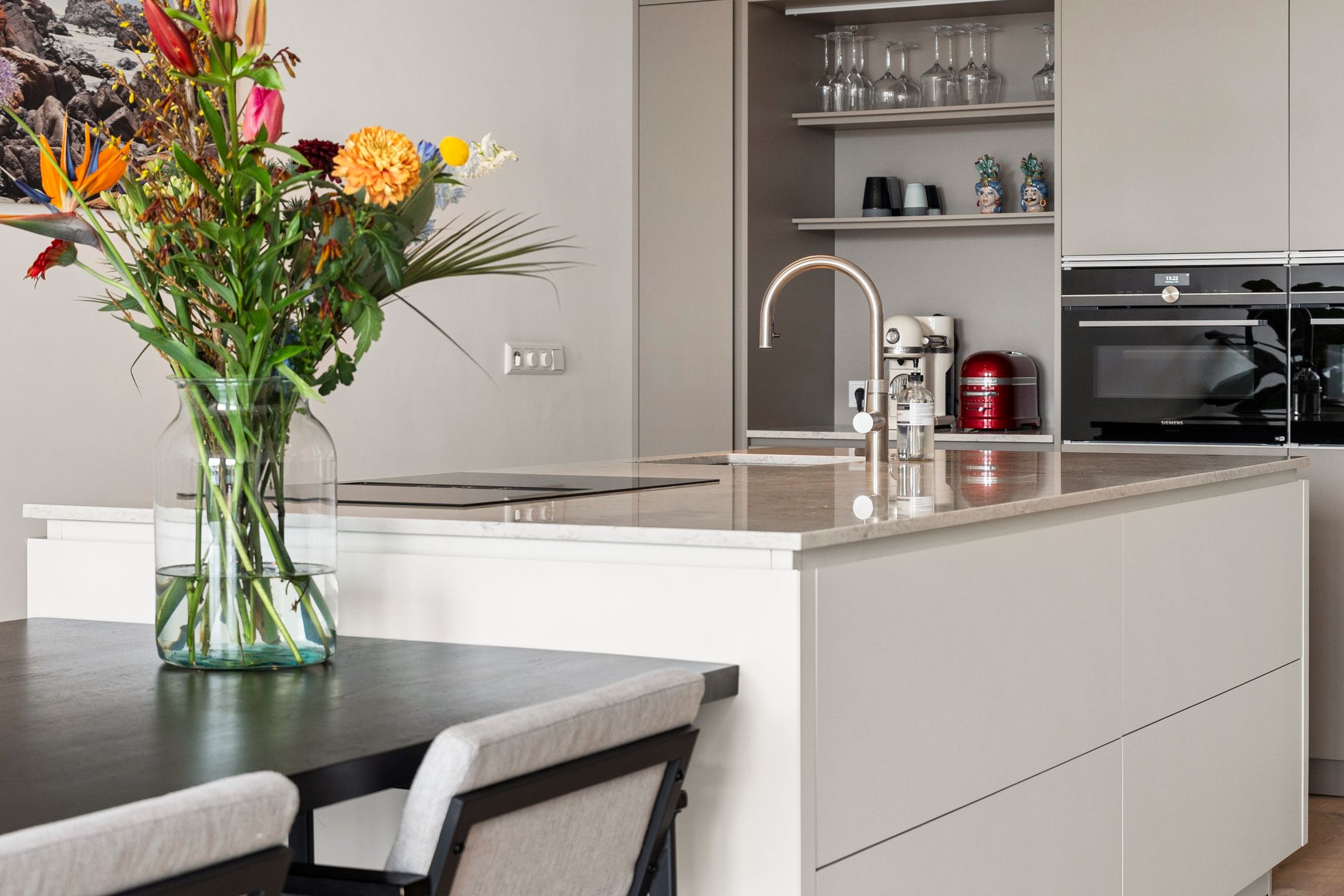 Foto 12 van Jacob Burggraafstraat 150