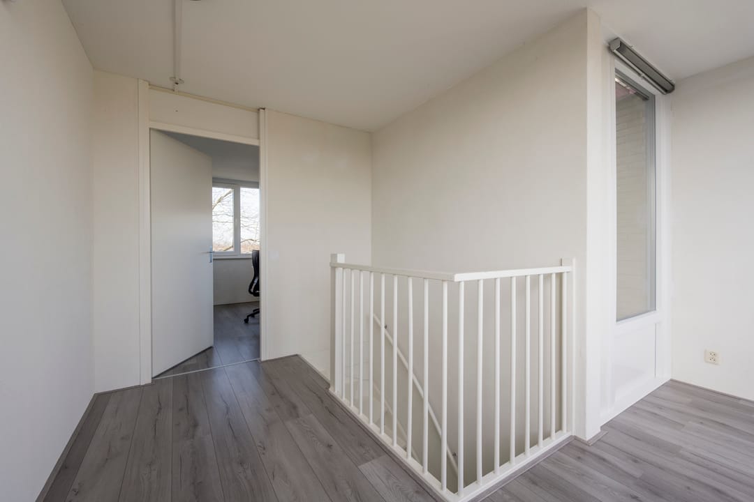 Photo 37 of De Vergulde Valk 1