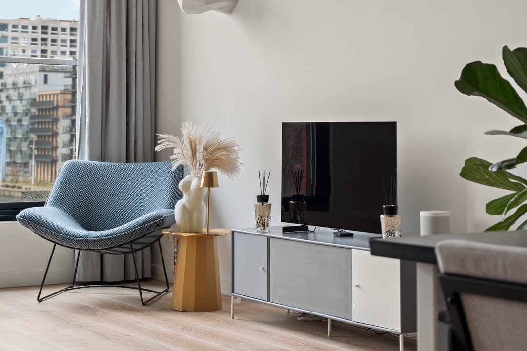 Foto 13 van Jacob Burggraafstraat 150