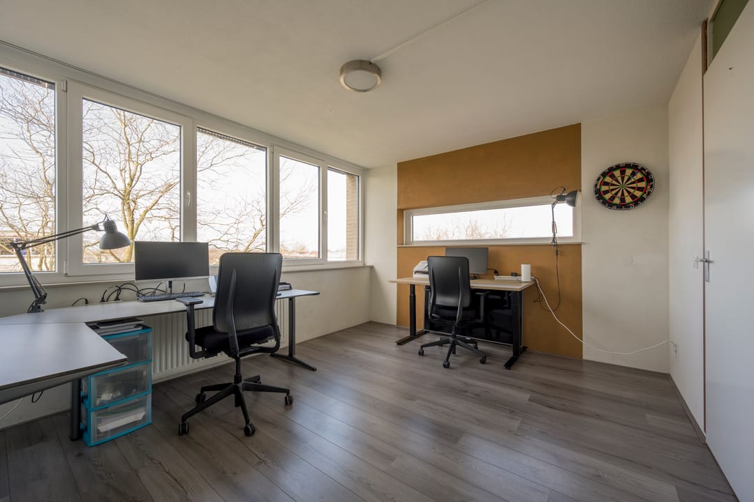 Photo 38 of De Vergulde Valk 1