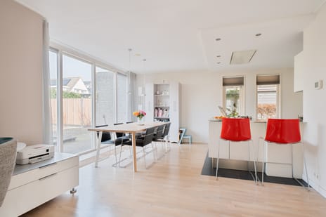 Het Ruiterpad 4 secondary image