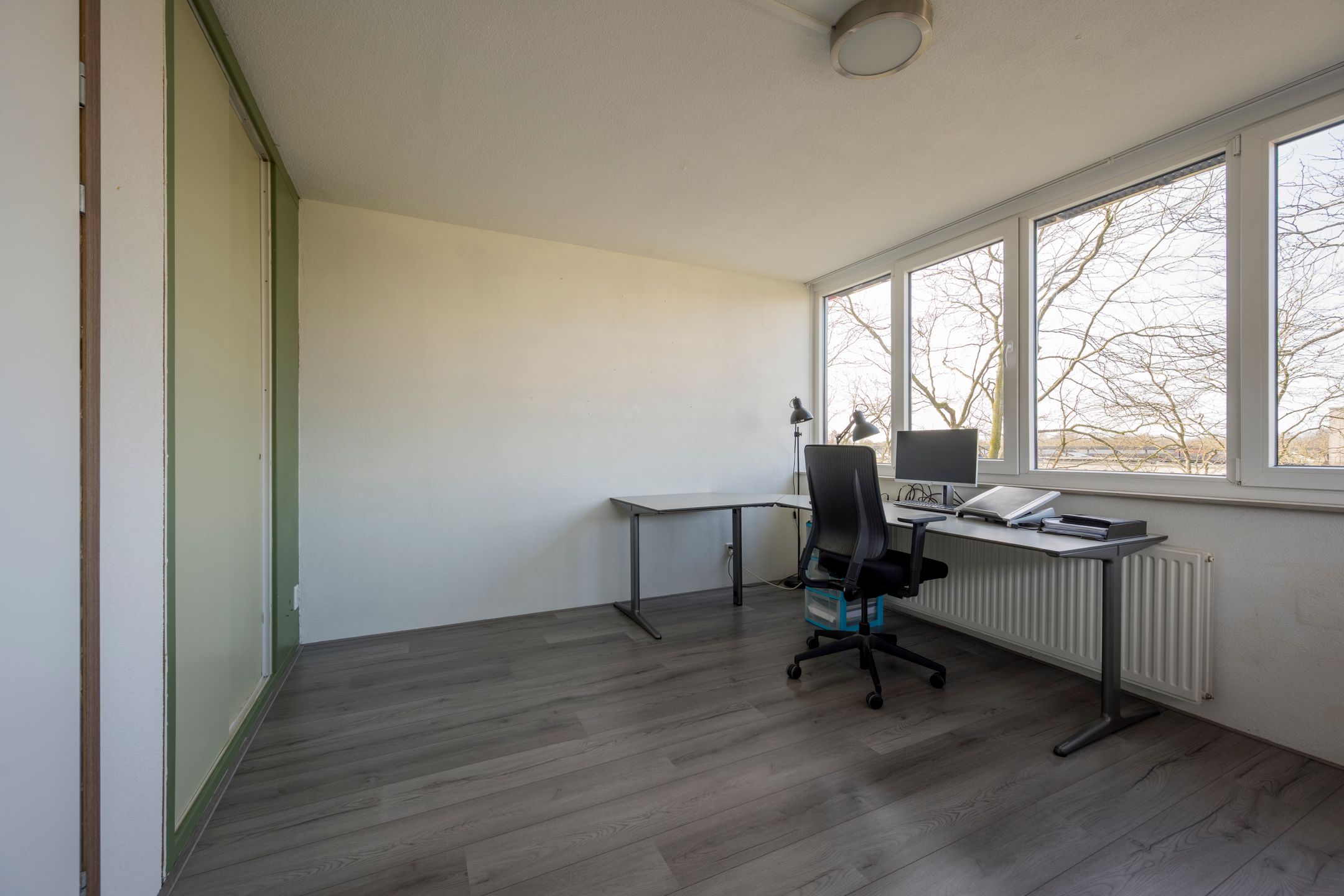 Photo 39 of De Vergulde Valk 1