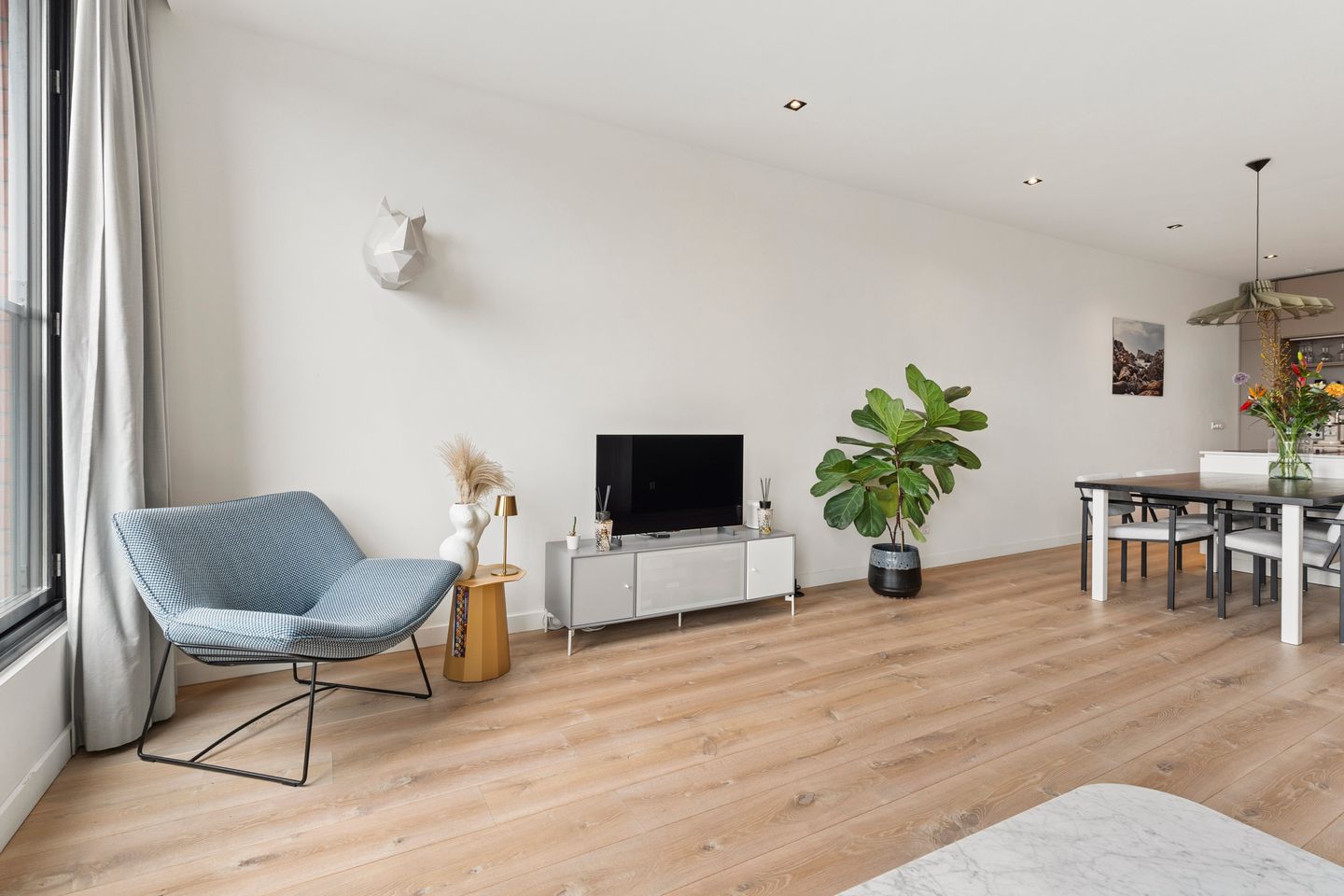 Foto 14 van Jacob Burggraafstraat 150