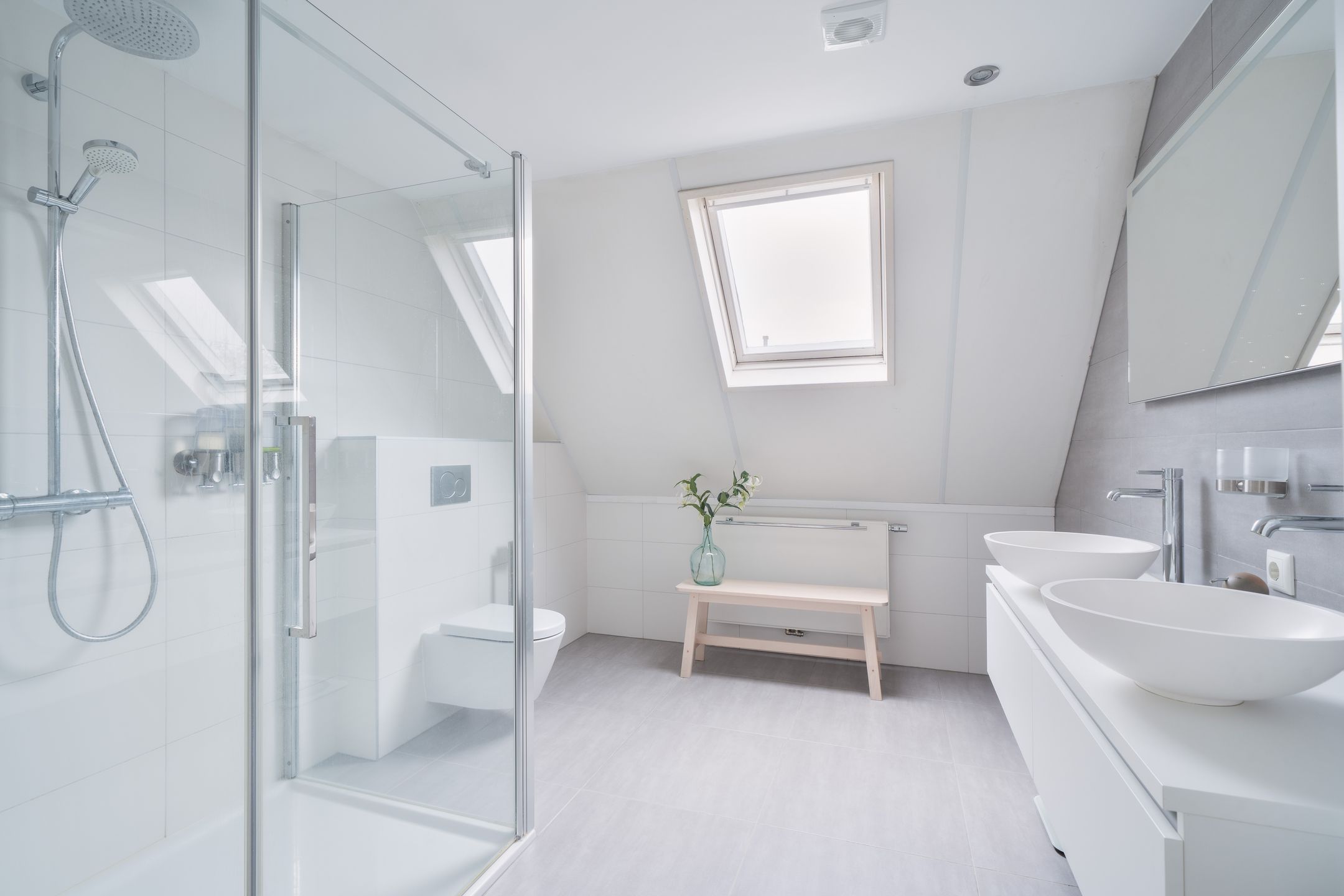 Photo 3 of Het Ruiterpad 4