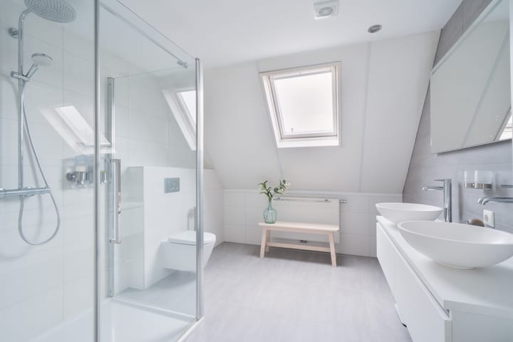 Photo 3 of Het Ruiterpad 4