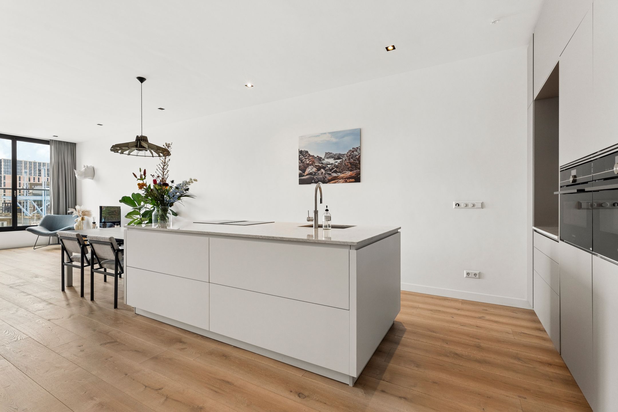 Foto 15 van Jacob Burggraafstraat 150