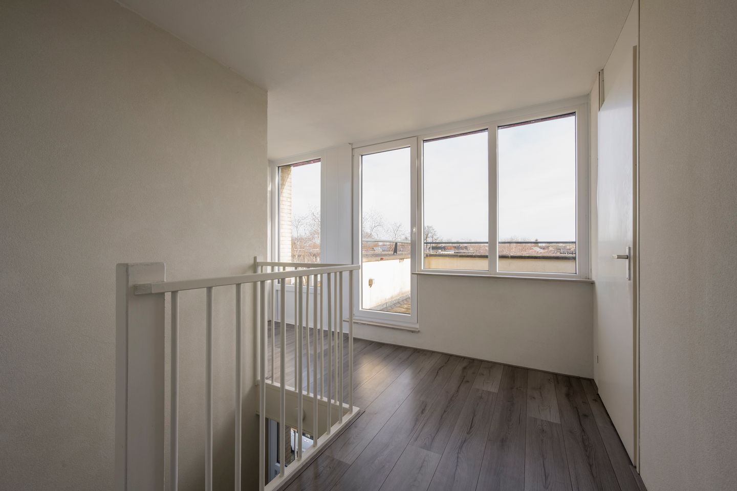 Photo 40 of De Vergulde Valk 1