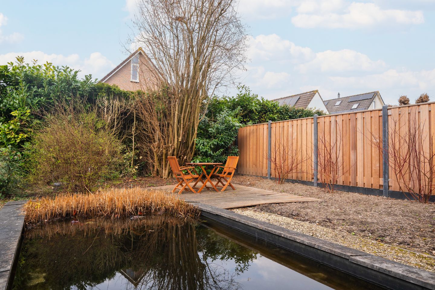 Photo 4 of Het Ruiterpad 4