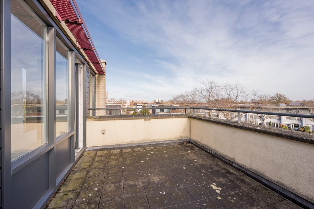 Photo 41 of De Vergulde Valk 1