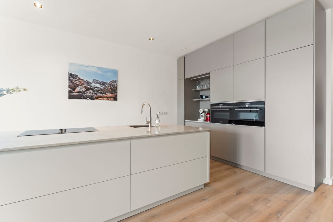 Foto 16 van Jacob Burggraafstraat 150