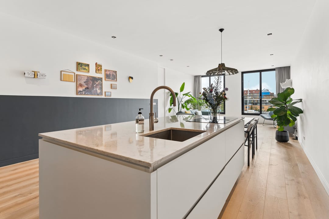 Foto 17 van Jacob Burggraafstraat 150