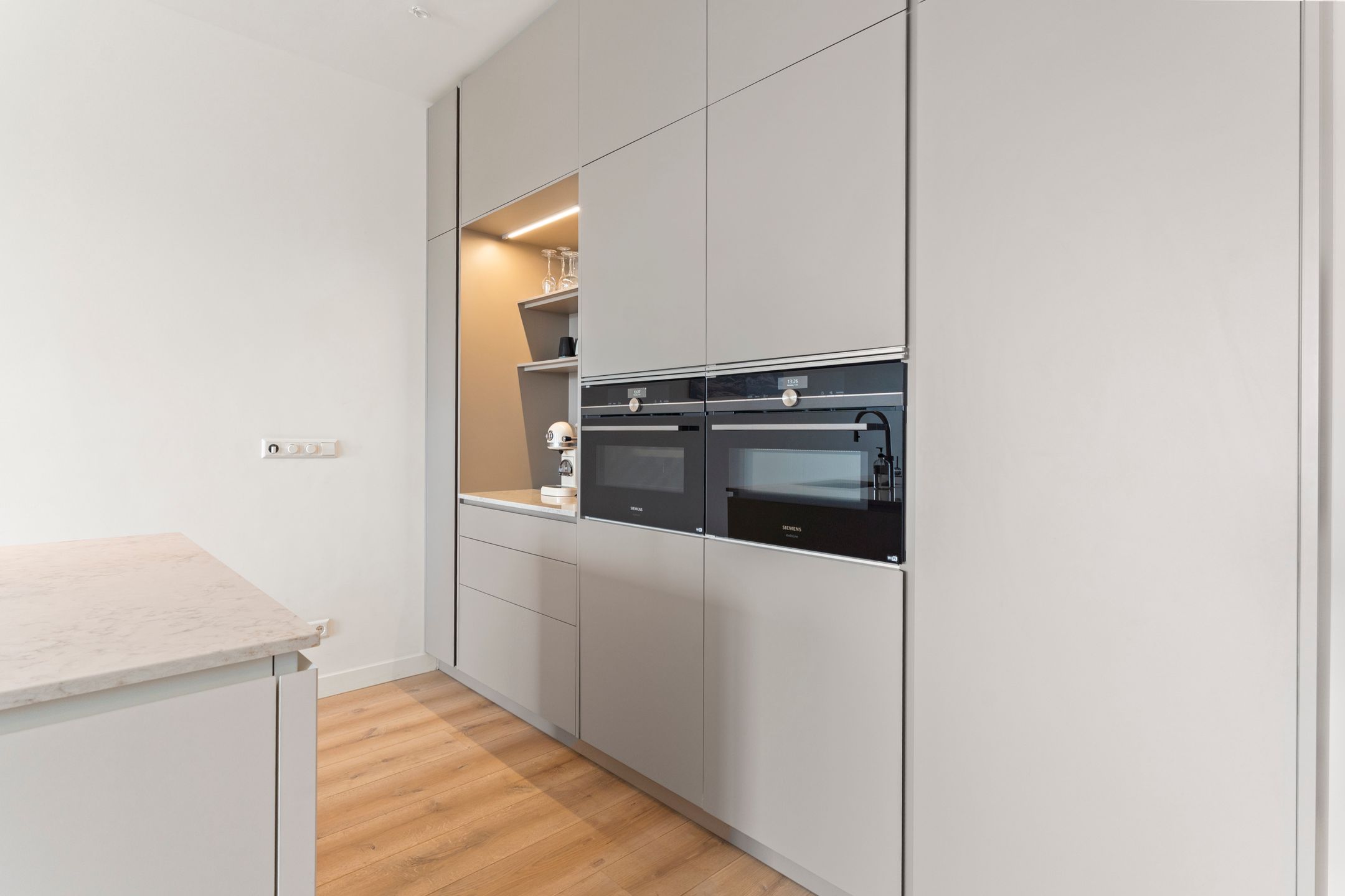 Foto 18 van Jacob Burggraafstraat 150