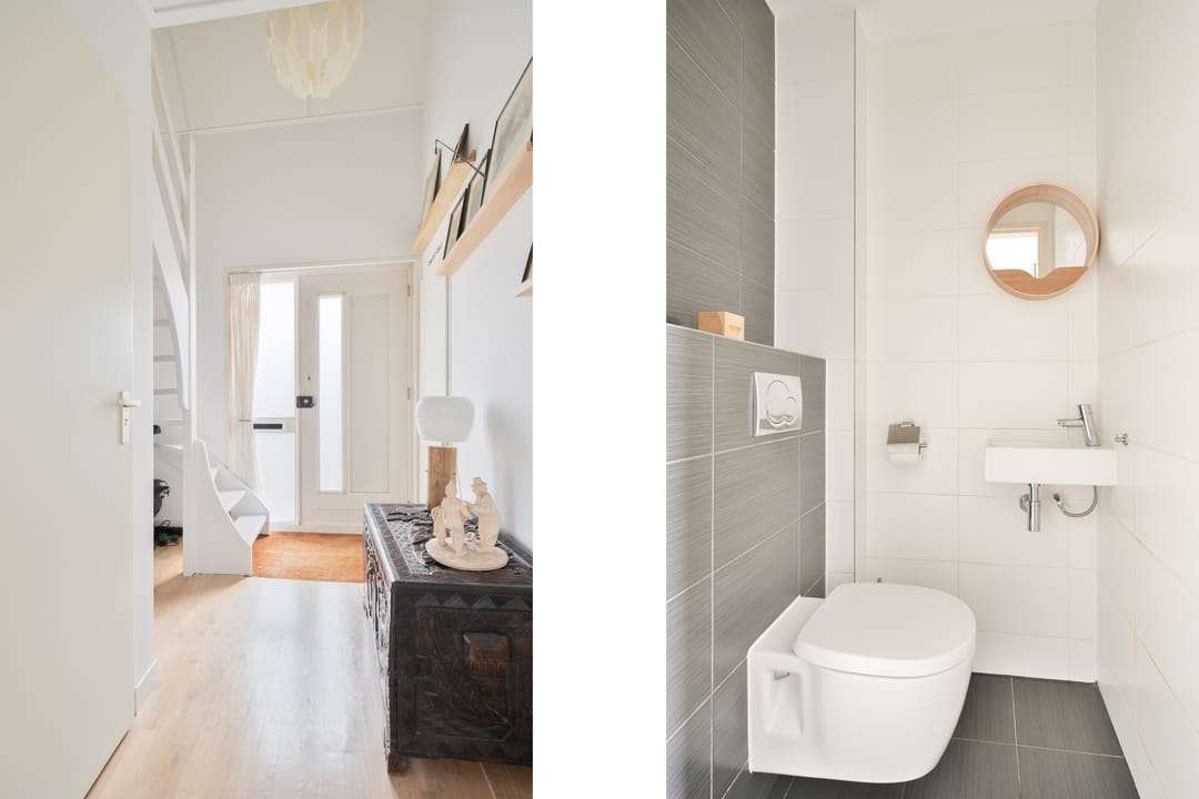 Photo 7 of Het Ruiterpad 4