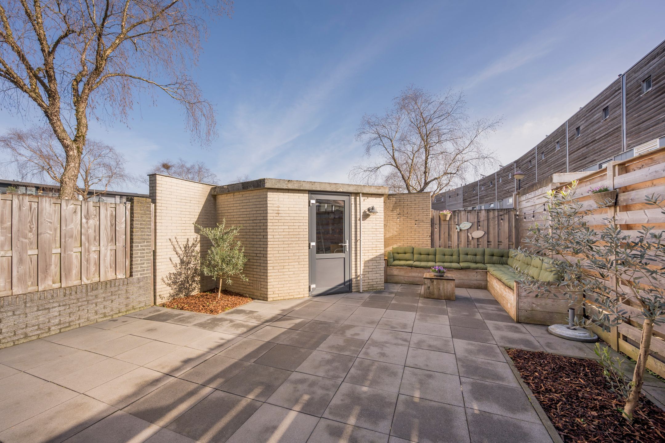 Photo 45 of De Vergulde Valk 1