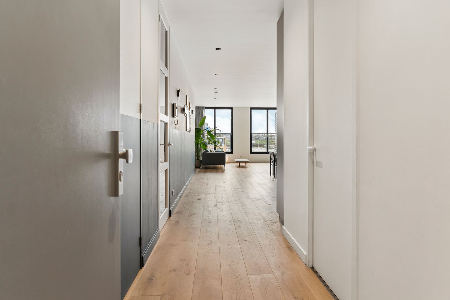 Foto 20 van Jacob Burggraafstraat 150