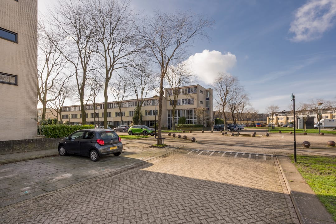 Photo 46 of De Vergulde Valk 1