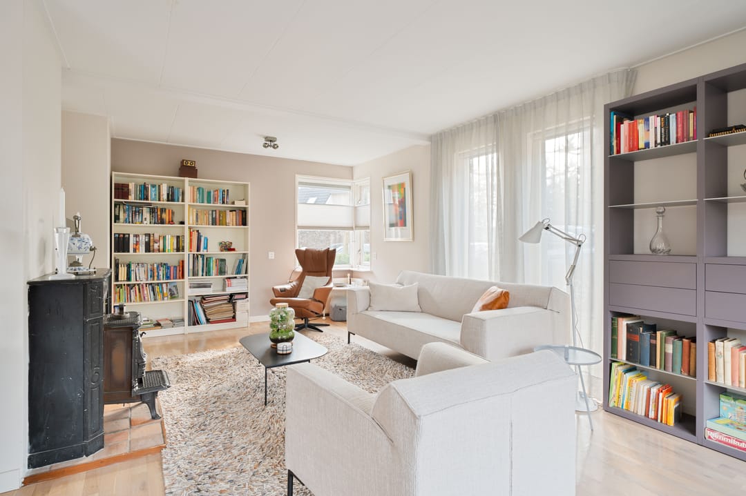 Photo 8 of Het Ruiterpad 4