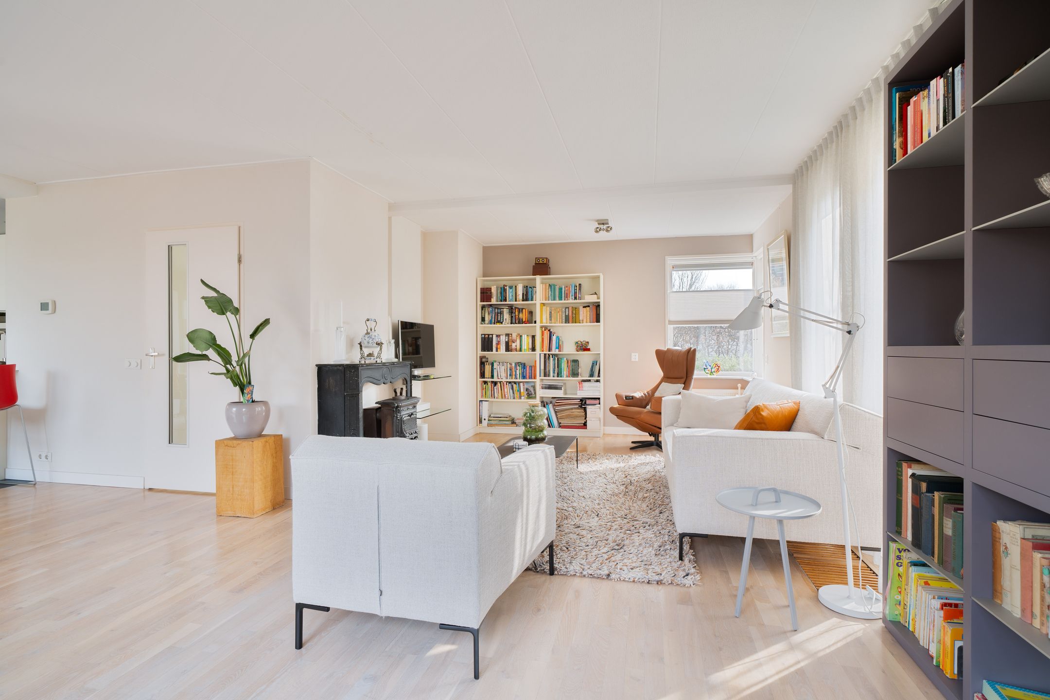 Photo 9 of Het Ruiterpad 4