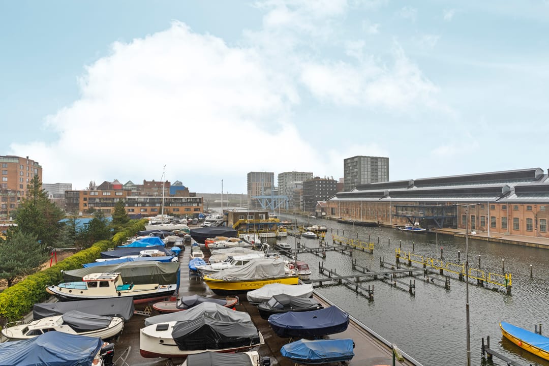 Foto 23 van Jacob Burggraafstraat 150