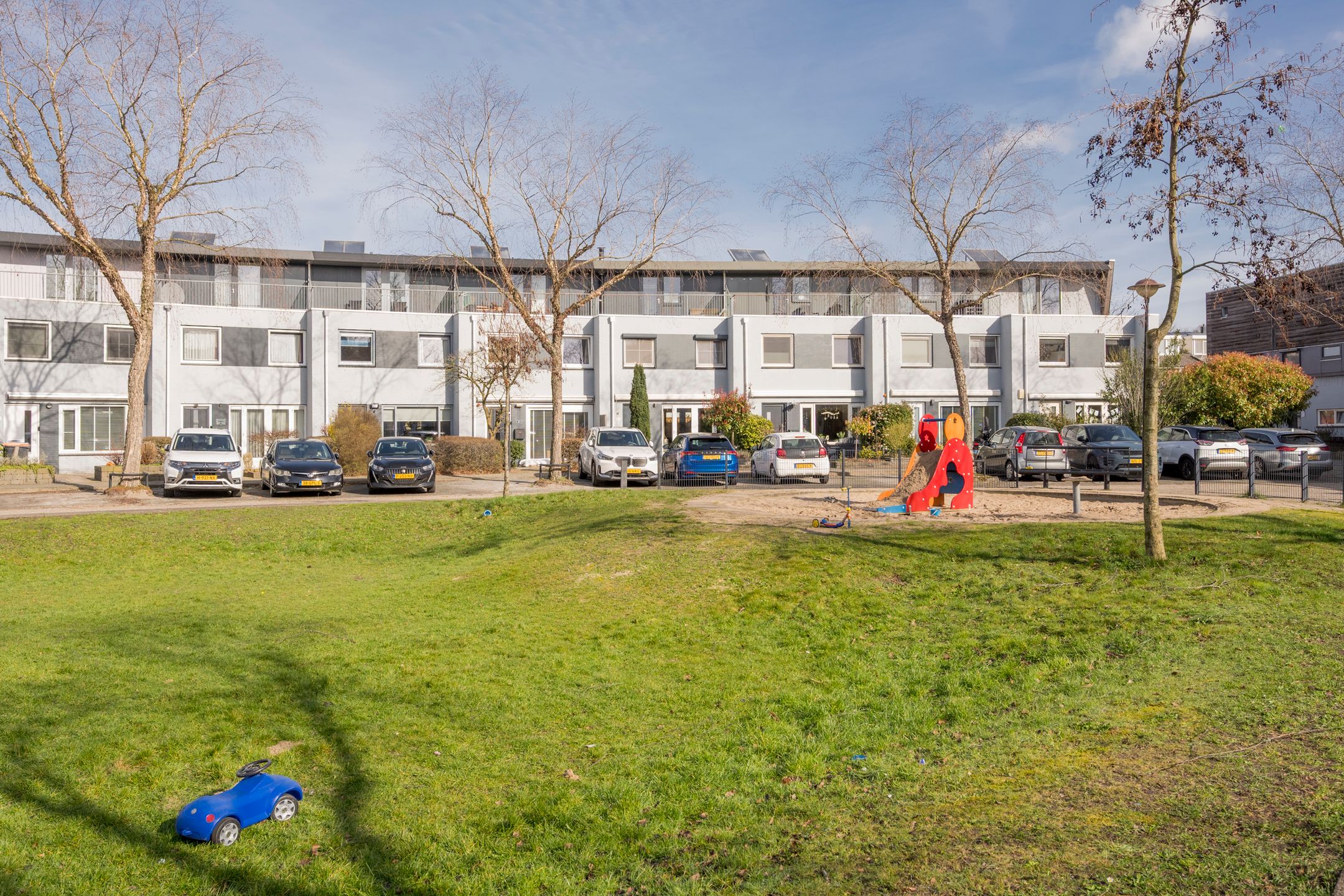 Photo 48 of De Vergulde Valk 1