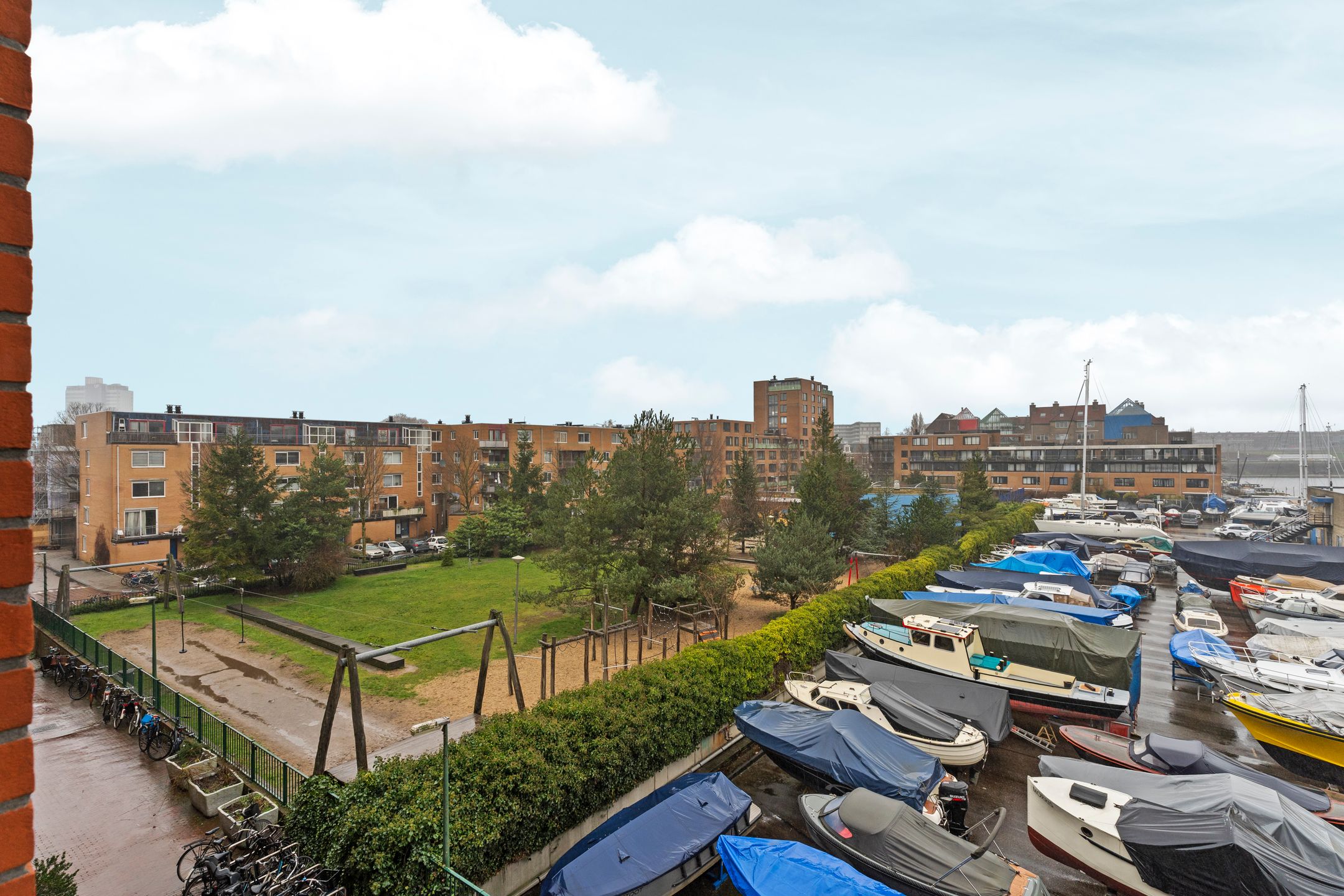 Foto 24 van Jacob Burggraafstraat 150