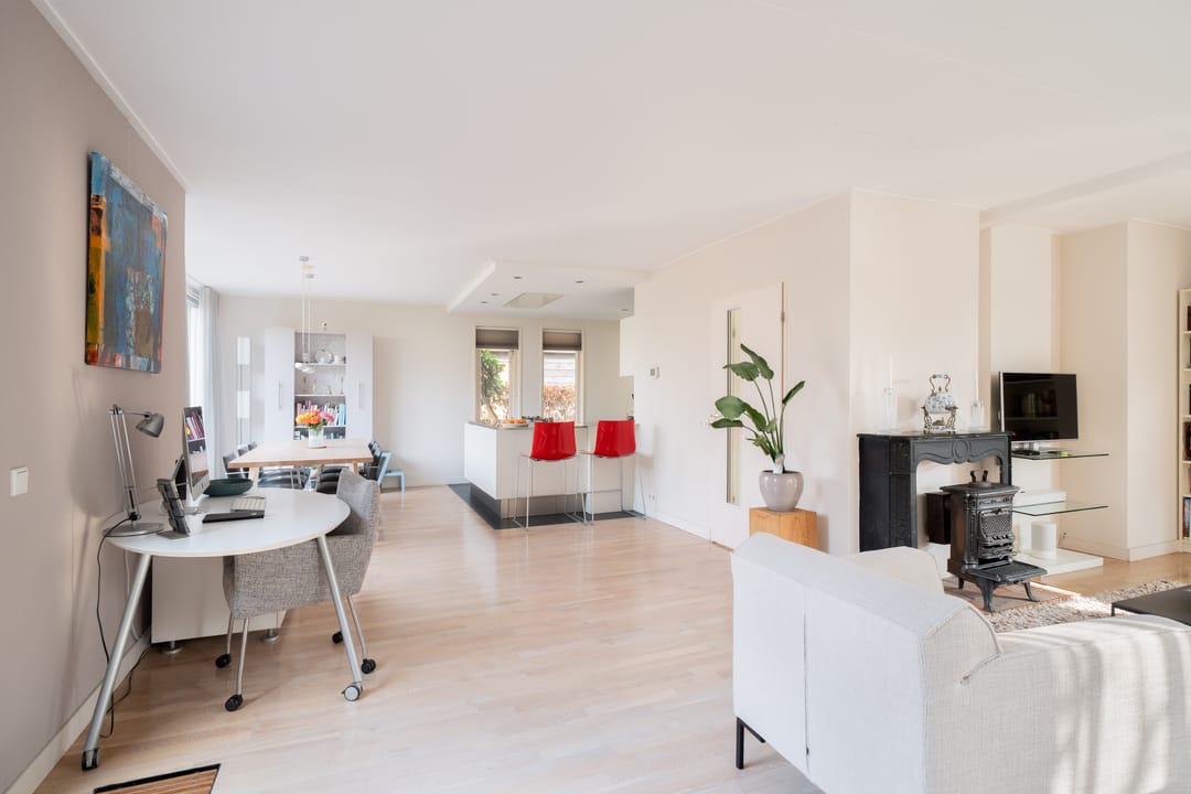 Photo 11 of Het Ruiterpad 4