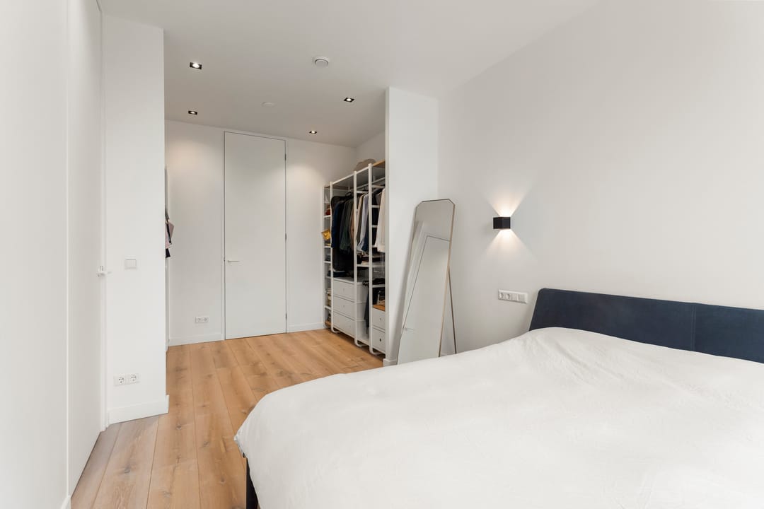 Foto 26 van Jacob Burggraafstraat 150