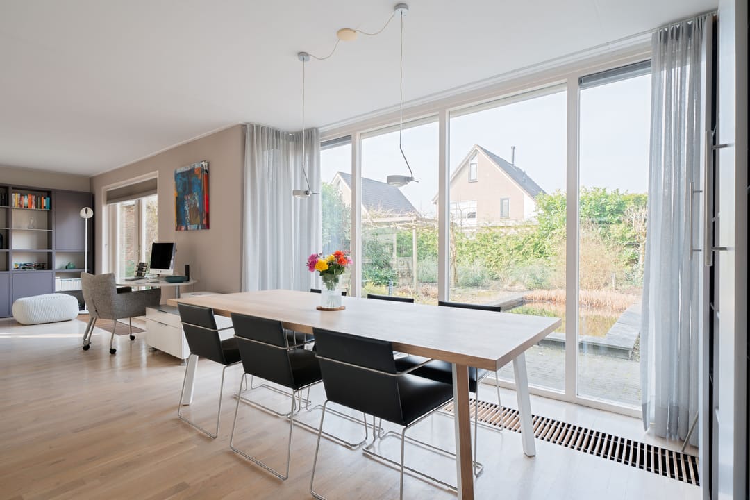 Photo 13 of Het Ruiterpad 4