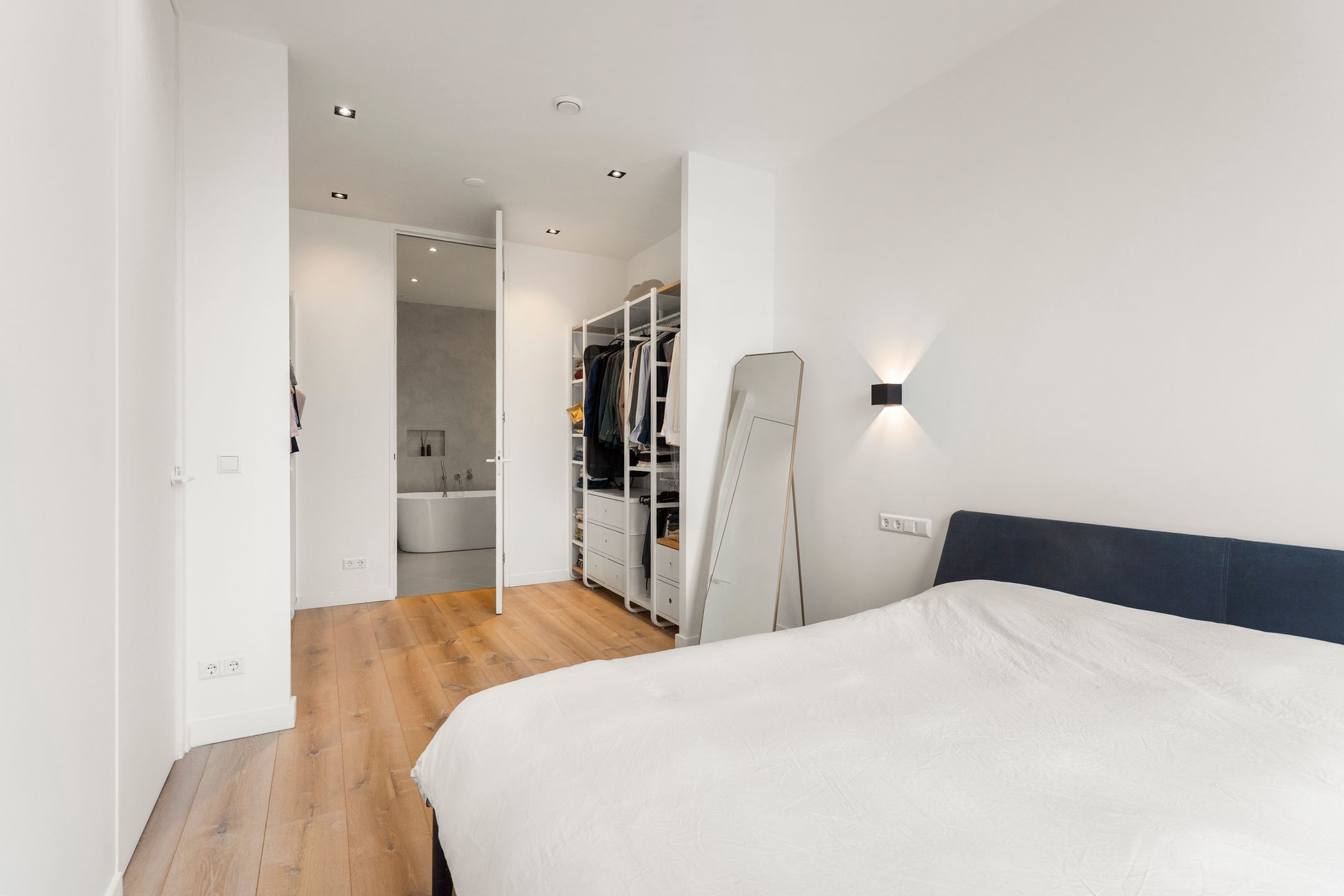 Foto 27 van Jacob Burggraafstraat 150