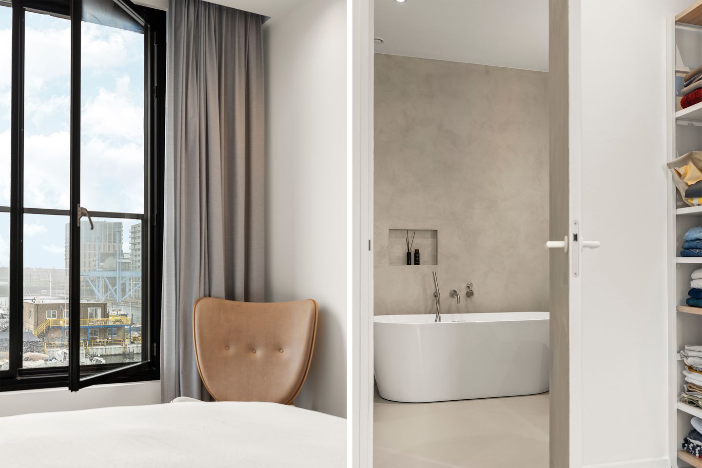 Foto 29 van Jacob Burggraafstraat 150