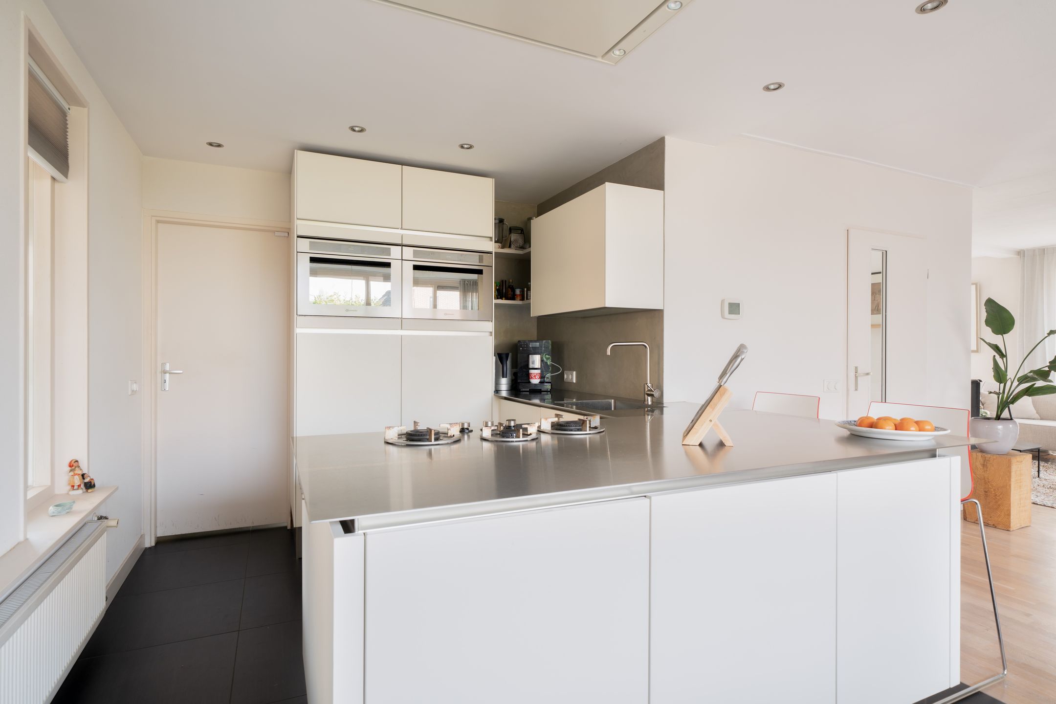 Photo 15 of Het Ruiterpad 4