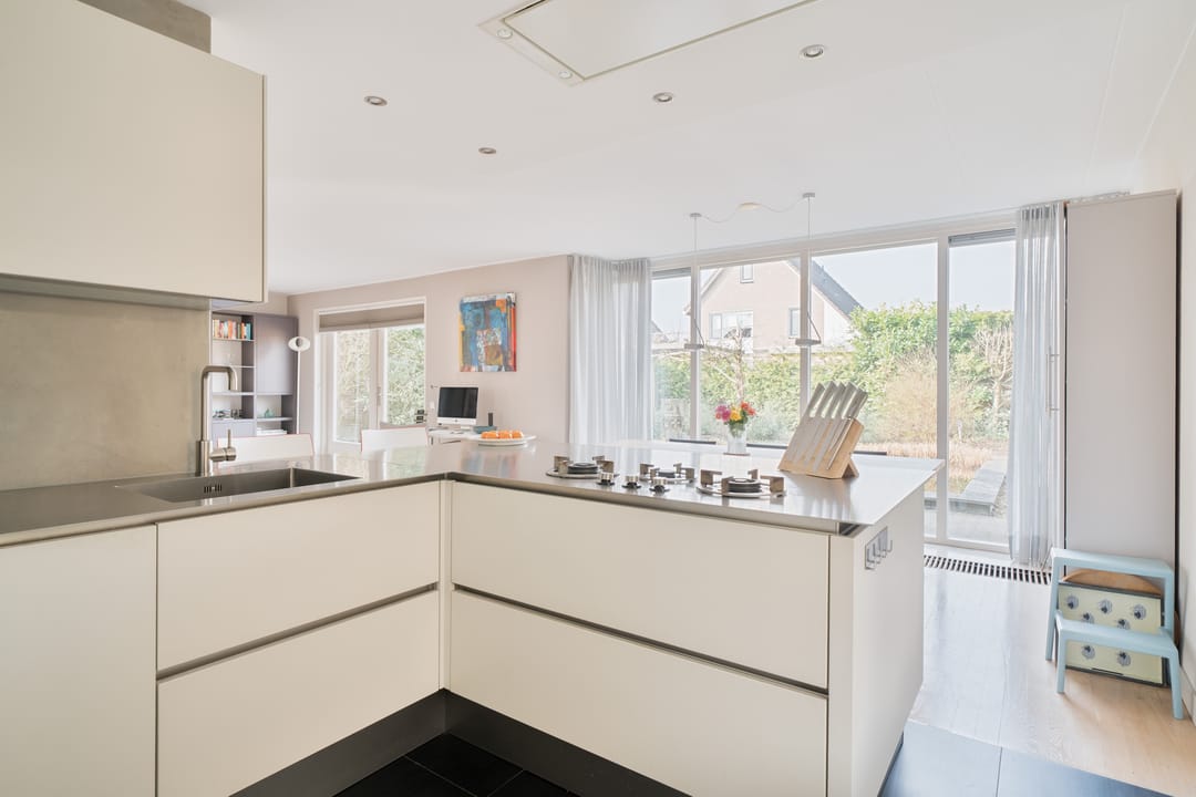 Photo 16 of Het Ruiterpad 4