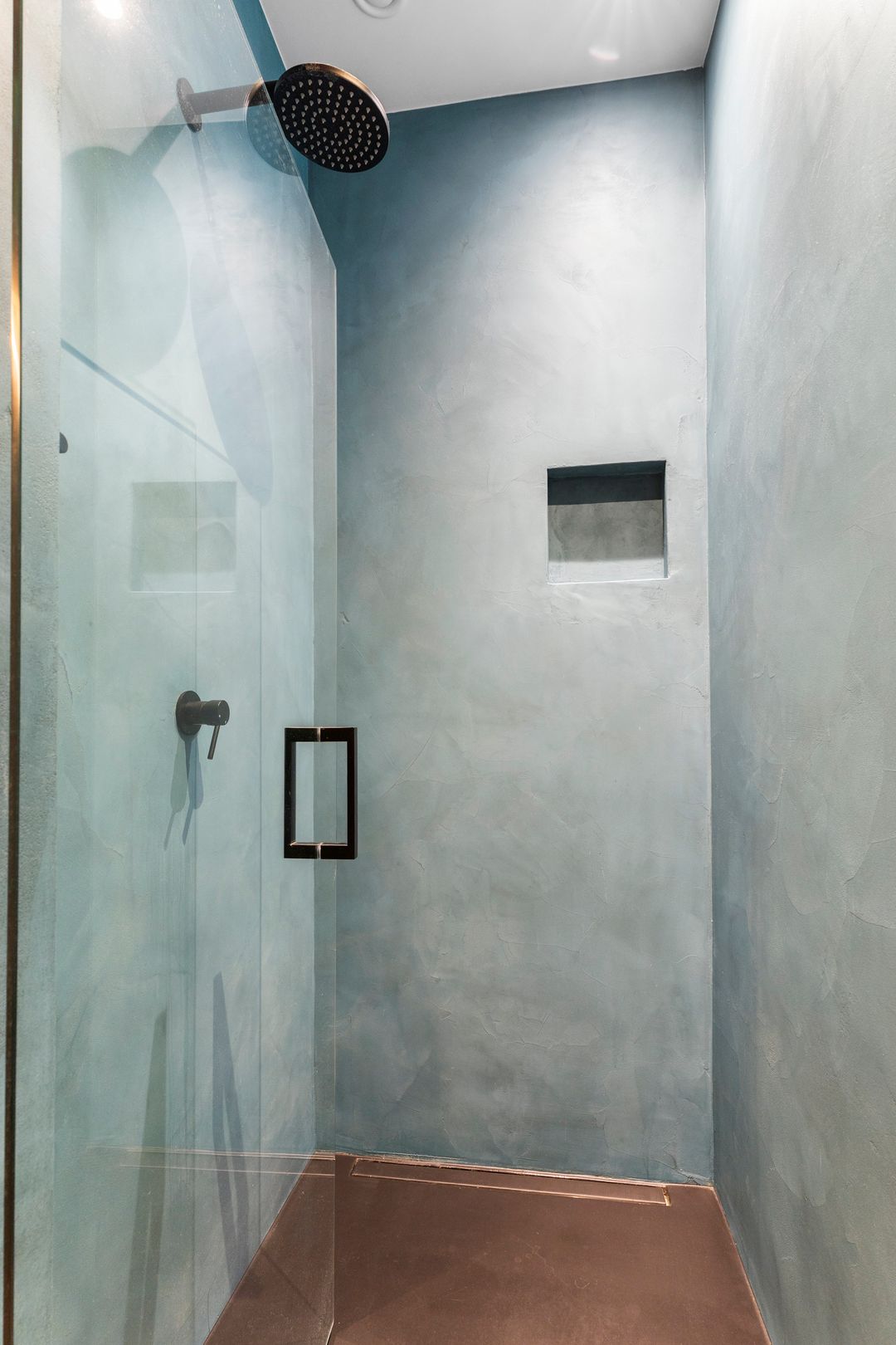 Foto 31 van Jacob Burggraafstraat 150