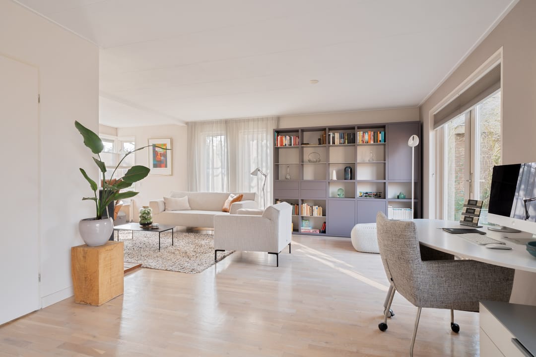 Photo 17 of Het Ruiterpad 4