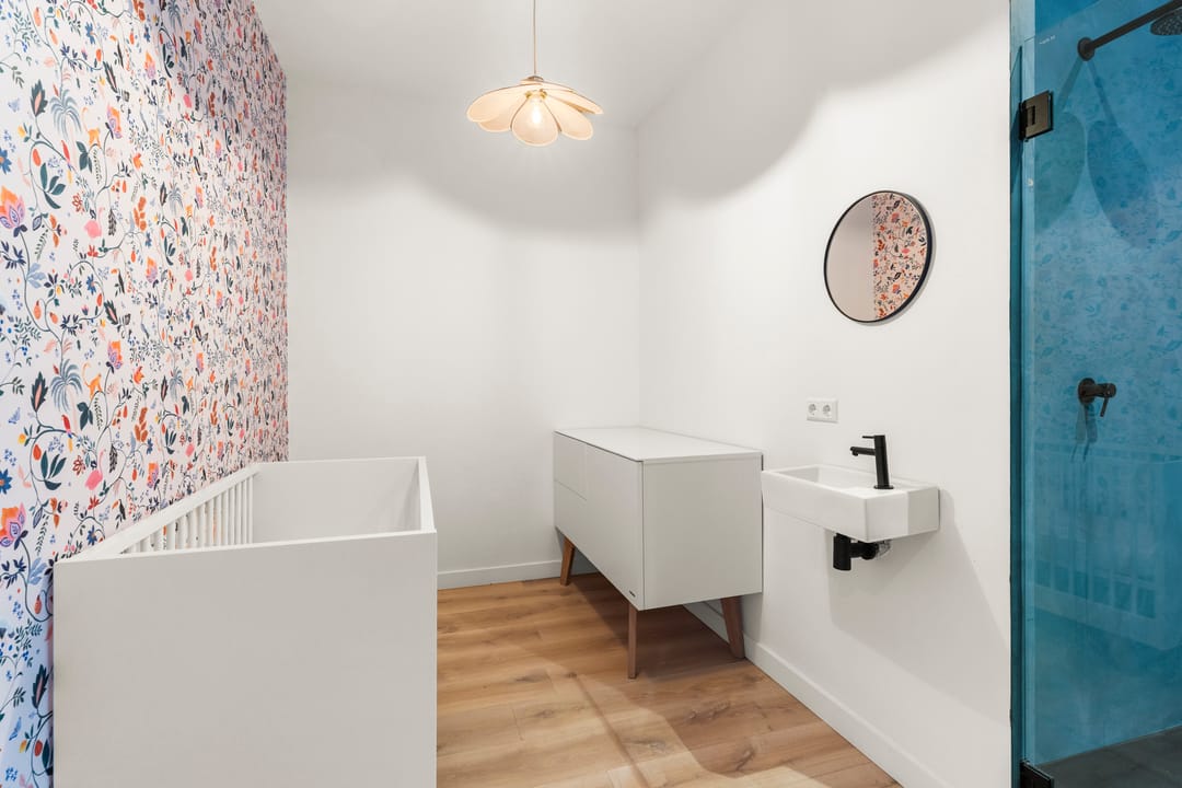 Foto 32 van Jacob Burggraafstraat 150