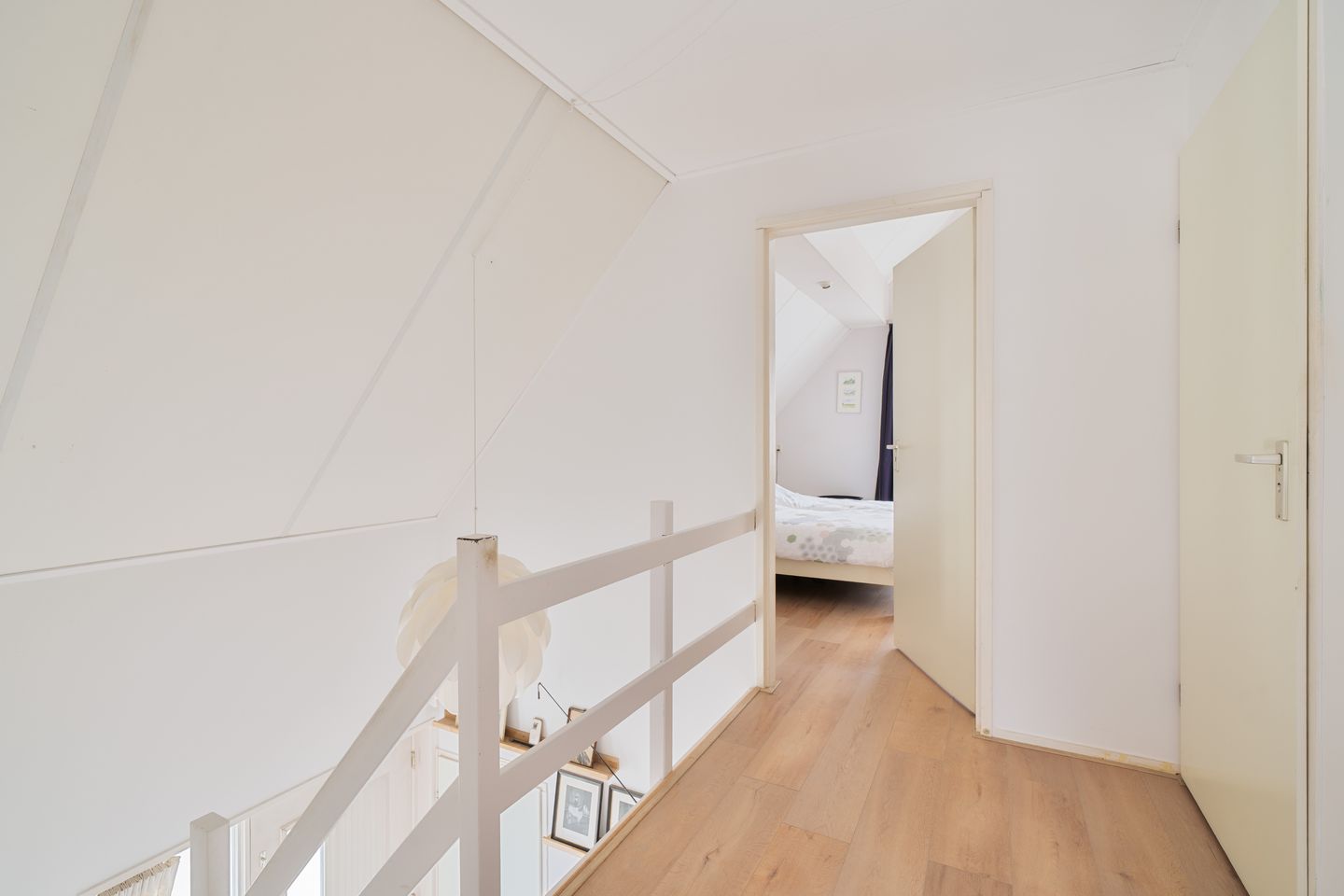 Photo 19 of Het Ruiterpad 4