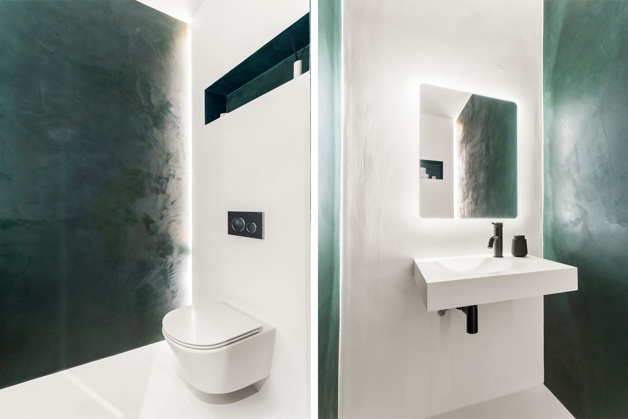 Foto 33 van Jacob Burggraafstraat 150