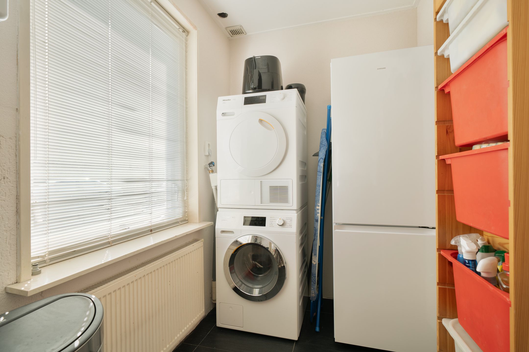 Photo 18 of Het Ruiterpad 4