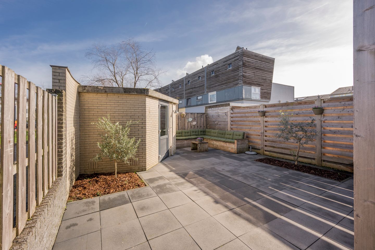 Photo 44 of De Vergulde Valk 1