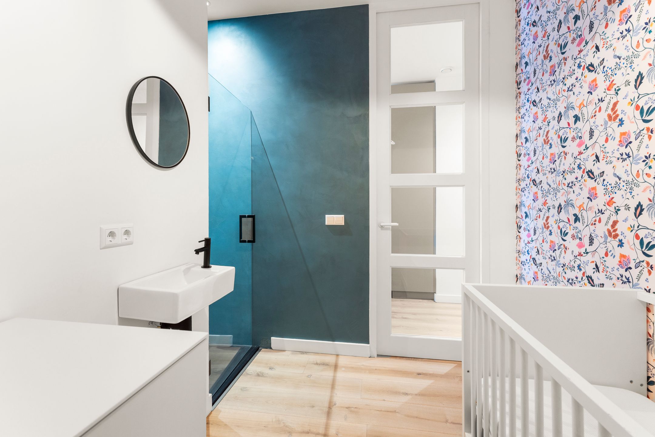 Foto 30 van Jacob Burggraafstraat 150