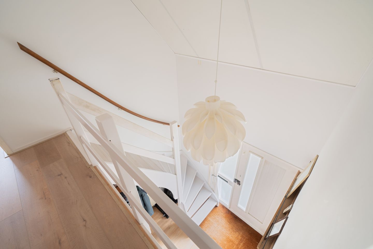 Photo 20 of Het Ruiterpad 4