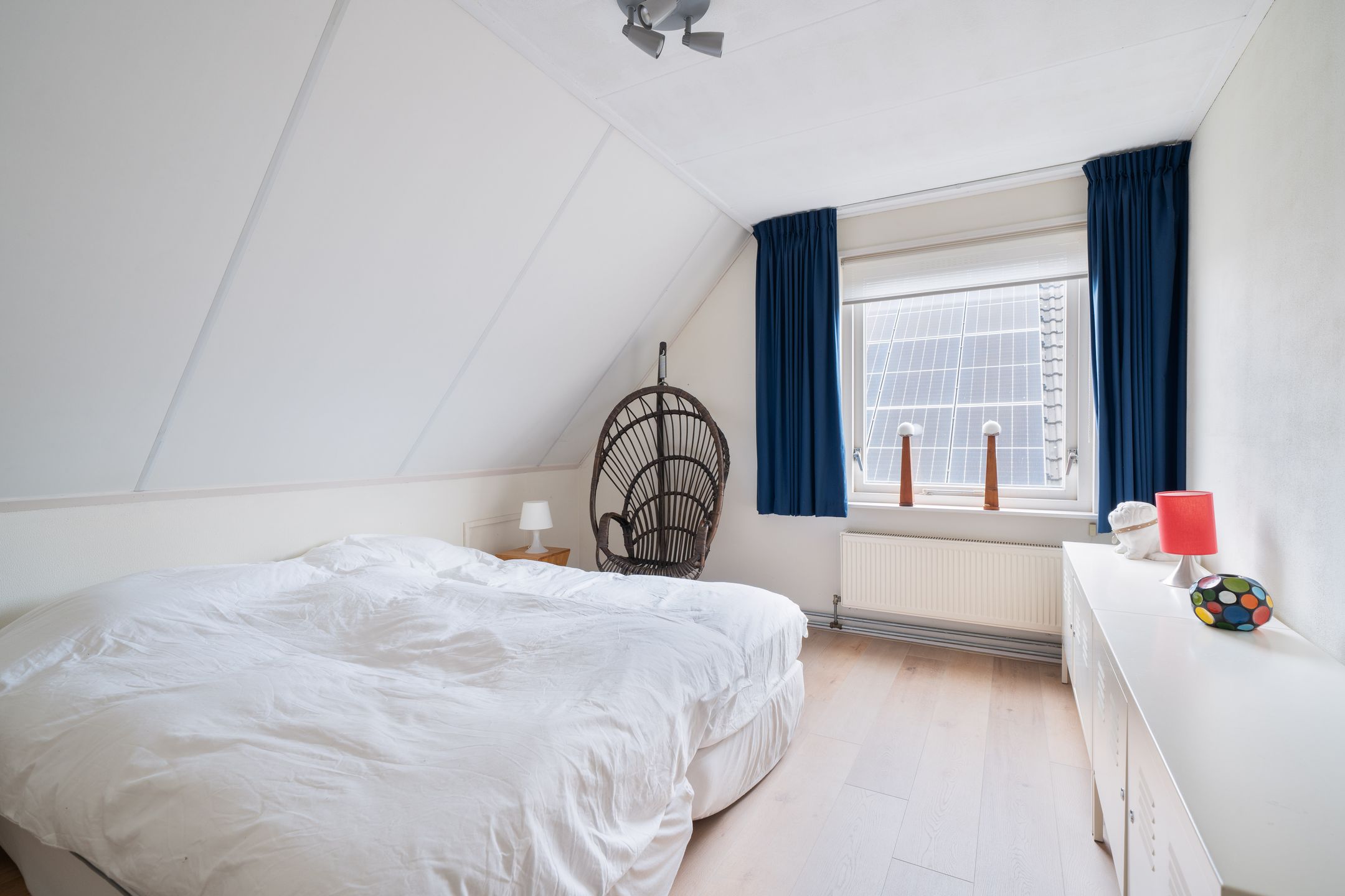 Photo 21 of Het Ruiterpad 4