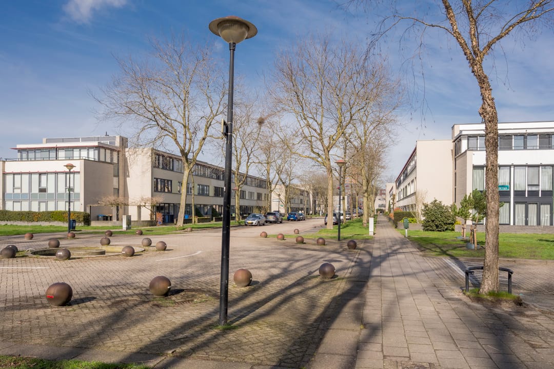 Photo 47 of De Vergulde Valk 1