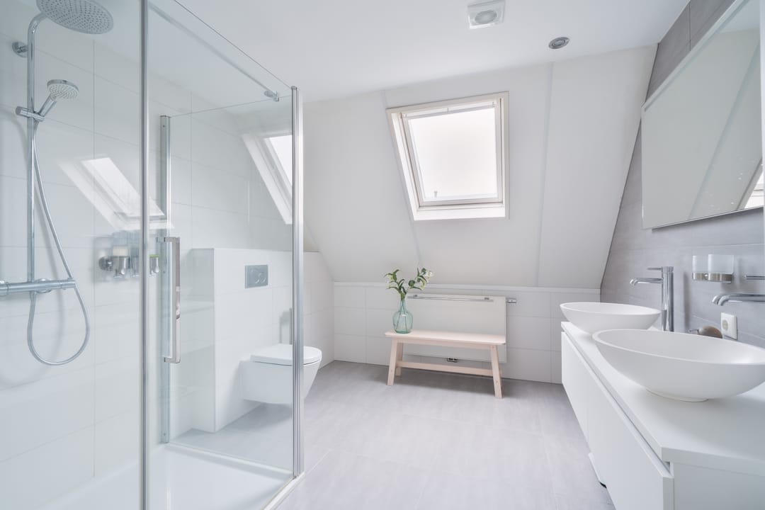 Photo 23 of Het Ruiterpad 4