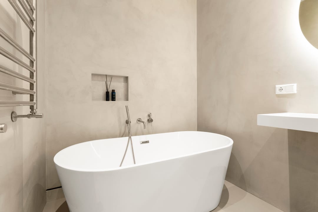 Foto 37 van Jacob Burggraafstraat 150