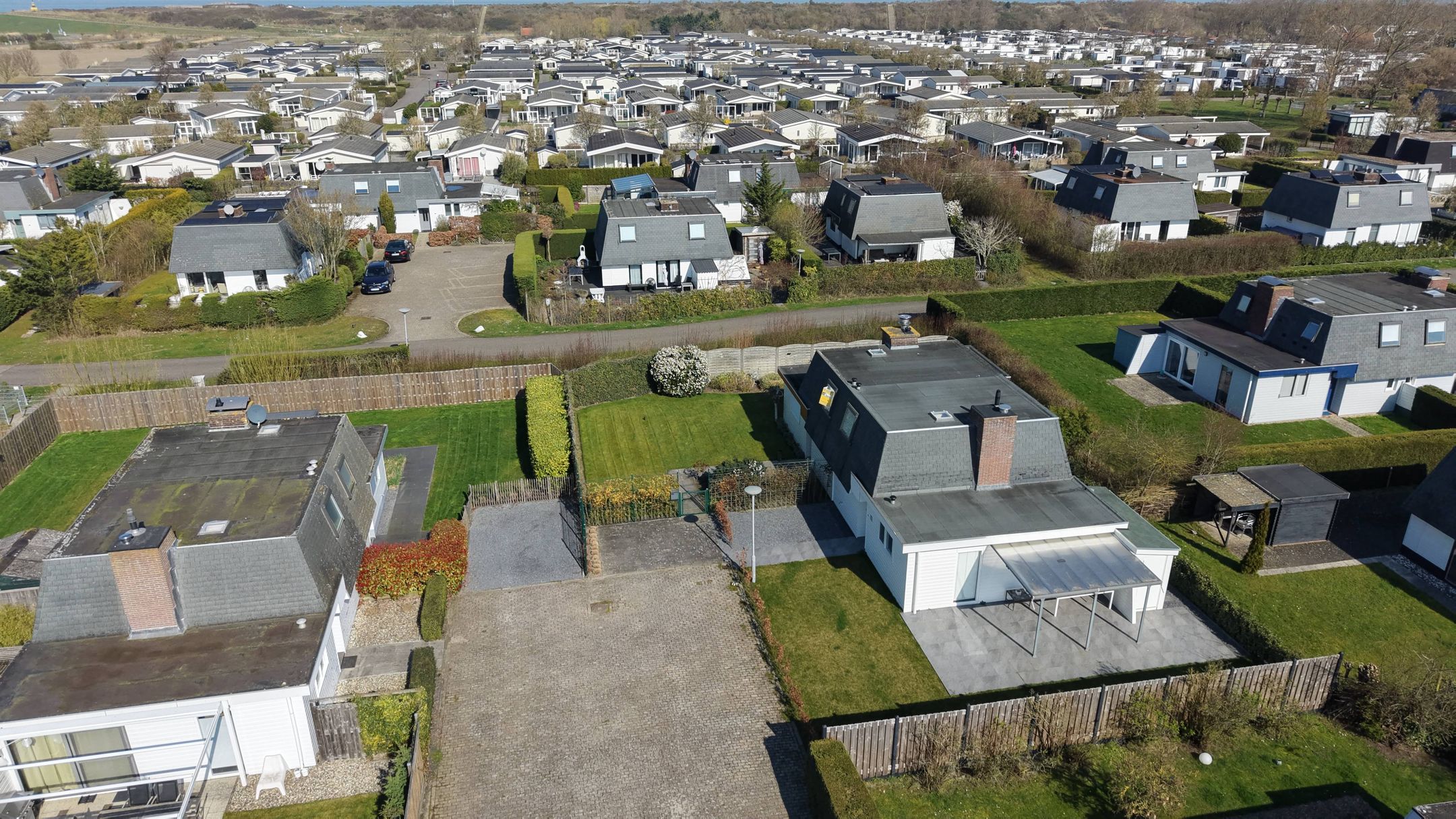 Photo 27 of Schoneveld 45